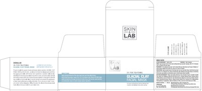 Image Of Carton (Mask Carton)